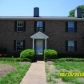 229 Cottage Place, Nashville, TN 37214 ID:329783