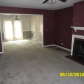 229 Cottage Place, Nashville, TN 37214 ID:329785