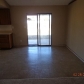 17464 Olive St, Hesperia, CA 92345 ID:85732