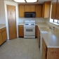 17464 Olive St, Hesperia, CA 92345 ID:85733