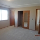 17464 Olive St, Hesperia, CA 92345 ID:85737