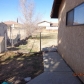 17464 Olive St, Hesperia, CA 92345 ID:85740