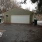 418 Saint Croix Av, Stillwater, MN 55082 ID:269516