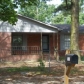 1923 Pumpkin Road, Fayetteville, NC 28304 ID:355190