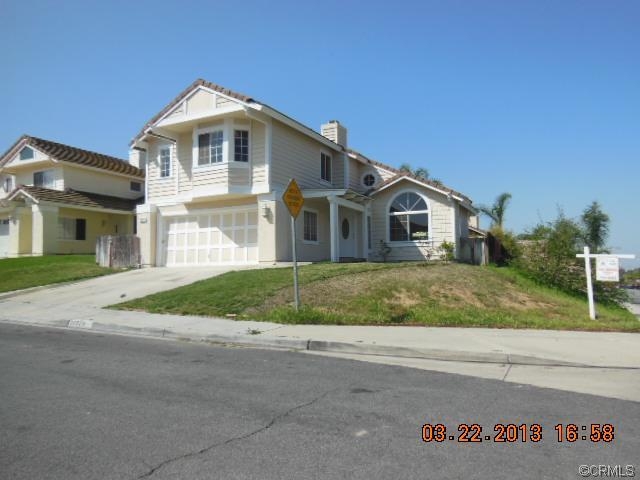 11970 Blackstone Ct, Fontana, CA 92337