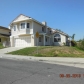 11970 Blackstone Ct, Fontana, CA 92337 ID:131289