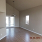 11970 Blackstone Ct, Fontana, CA 92337 ID:131290