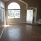 11970 Blackstone Ct, Fontana, CA 92337 ID:131291