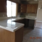 11970 Blackstone Ct, Fontana, CA 92337 ID:131292