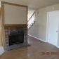 11970 Blackstone Ct, Fontana, CA 92337 ID:131295