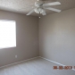 11970 Blackstone Ct, Fontana, CA 92337 ID:131298