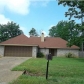 161 Bellegrove Cir, Brandon, MS 39047 ID:278699