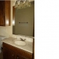 161 Bellegrove Cir, Brandon, MS 39047 ID:278706