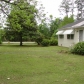 423 S 13th Ave, Hattiesburg, MS 39401 ID:278721