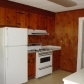 423 S 13th Ave, Hattiesburg, MS 39401 ID:278722