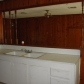 423 S 13th Ave, Hattiesburg, MS 39401 ID:278723