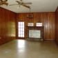 423 S 13th Ave, Hattiesburg, MS 39401 ID:278726