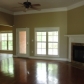 43 Waverly Cir, Hattiesburg, MS 39402 ID:283148