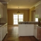 43 Waverly Cir, Hattiesburg, MS 39402 ID:283149