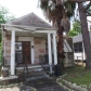 1721 Alvar St, New Orleans, LA 70117 ID:284336