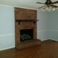 104 Murray Fork Dr, Fayetteville, NC 28314 ID:288522