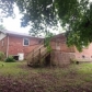 104 Murray Fork Dr, Fayetteville, NC 28314 ID:288523