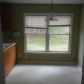 5605 Green Apple Dr, Greensboro, NC 27405 ID:288624