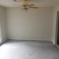 5605 Green Apple Dr, Greensboro, NC 27405 ID:288625