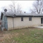 907 SE 10th St, Bentonville, AR 72712 ID:18215