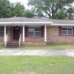 3323 Bayou Blvd, Pensacola, FL 32503 ID:247917