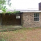 3323 Bayou Blvd, Pensacola, FL 32503 ID:247918