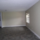 3323 Bayou Blvd, Pensacola, FL 32503 ID:247922