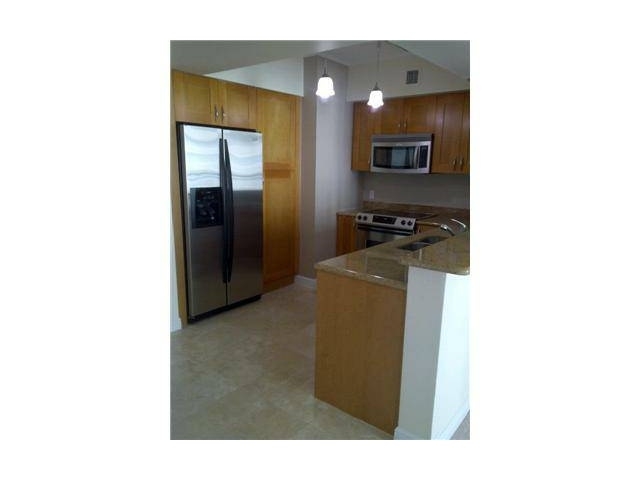 1755 HALLANDALE BEACH BL # 0, Hallandale, FL 33009