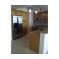 1755 HALLANDALE BEACH BL # 0, Hallandale, FL 33009 ID:288421