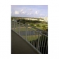 1755 HALLANDALE BEACH BL # 0, Hallandale, FL 33009 ID:288422