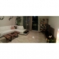 1755 HALLANDALE BEACH BL # 0, Hallandale, FL 33009 ID:288424