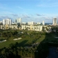 1755 HALLANDALE BEACH BL # 0, Hallandale, FL 33009 ID:288425