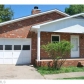 3005 Kentwood St, Greensboro, NC 27405 ID:358975