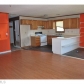 3005 Kentwood St, Greensboro, NC 27405 ID:358976