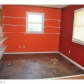 3005 Kentwood St, Greensboro, NC 27405 ID:358977