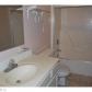 3005 Kentwood St, Greensboro, NC 27405 ID:358978