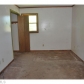 3005 Kentwood St, Greensboro, NC 27405 ID:358979