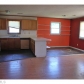 3005 Kentwood St, Greensboro, NC 27405 ID:358980