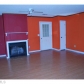 3005 Kentwood St, Greensboro, NC 27405 ID:358982