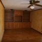 2786 Highway 392, Harrison, AR 72601 ID:18228