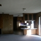 512 West 7th Street, Russellville, AR 72801 ID:84031