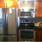 801 THREE ISLANDS BL # 516, Hallandale, FL 33009 ID:288417