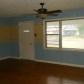 412 Hayes St, Jacksonville, AR 72076 ID:18258