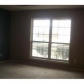 1942 Palomino Dr, Greenwood, AR 72936 ID:18286