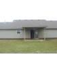 1942 Palomino Dr, Greenwood, AR 72936 ID:18287